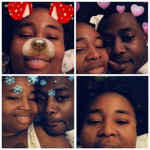 Meet your Posher, Alfred